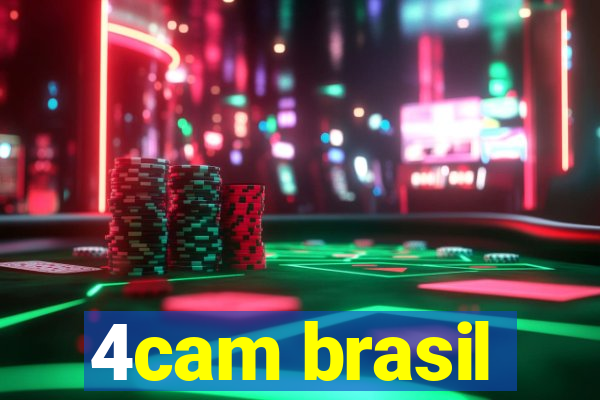 4cam brasil